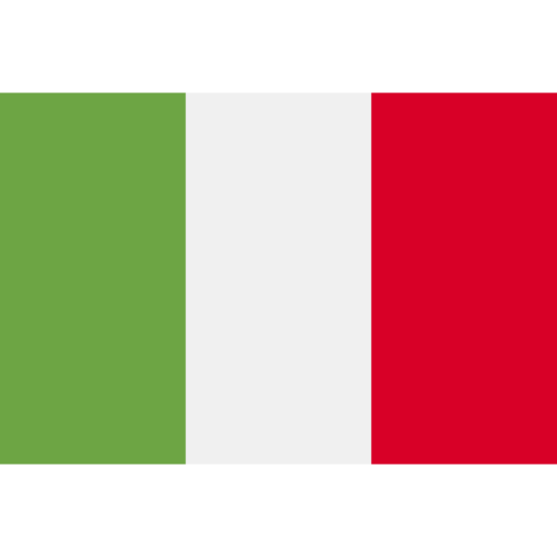 Italia