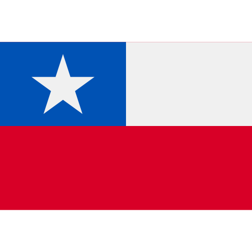 chile