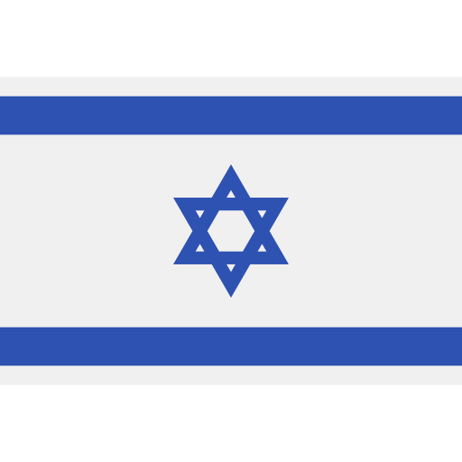 Israel