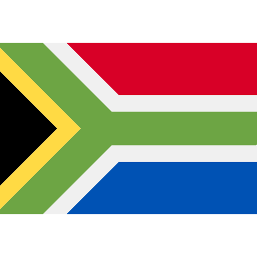 South Africa