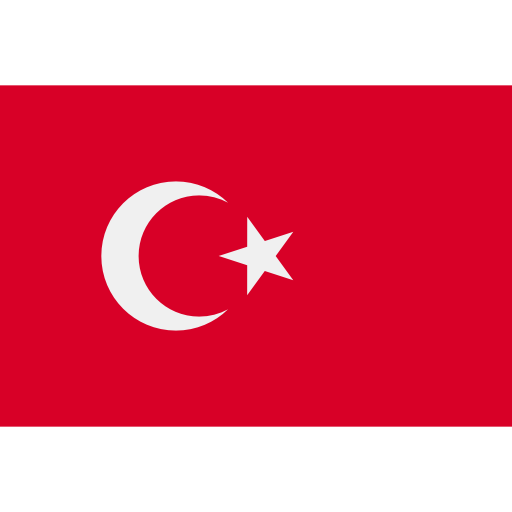 Turquia