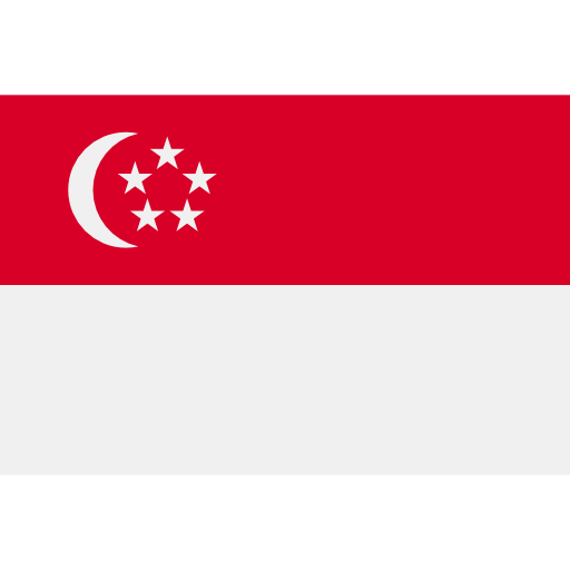 Singapur