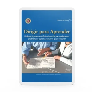 Dirigir para Aprender - eBook